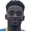 Zifarlino Nsoni