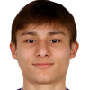 Emil Mayorov