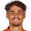 Gael Gilbert