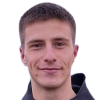 Mihail Milevski