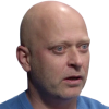 Martin Benko