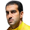 Sami Helal