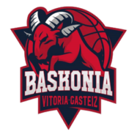 Palpite: Baskonia vs Crvena Zvezda – Euroliga de Basquete