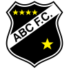 ABC Sub-19