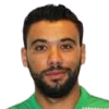 Yassine Salhi