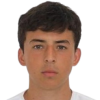 Christo Vela