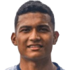 Eudy Perez