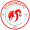 St George Saints U20 logo