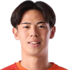 Ibuki Konno