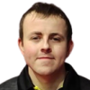 Jakub Michalski