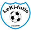 LeKi-Futis