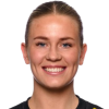 Olivia Lindstedt