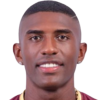 Sergio Mosquera