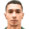 Santiago Lopez