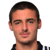 Nicolo Lari