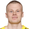 Hardarson