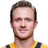 Gustav Nyquist