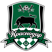 Flashscore: CSKA Moscow U19 - results, fixtures, Spartak Moscow U19 - CSKA Moscow  U19 live