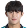 Jun-seok Son
