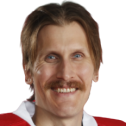 Hovinen N.