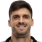 Vinagre