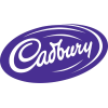 Cadbury Athletic