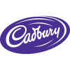 Cadbury Athletic