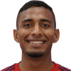 Jhomier Guerrero