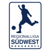 Regionalliga Sudwest