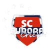 SC Europa Cricket