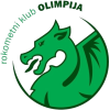 Olimpija W