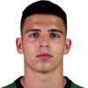 Rodrigo Dias