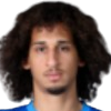 Ahmed Issa