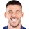 Perez
