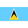 Saint Lucia U21