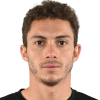 Agustin Gutierrez