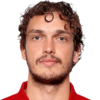 Stanislav Skorvanek