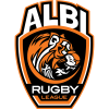 Albi