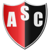 Andino
