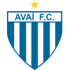 Avai B
