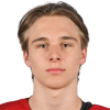 Christoffer Torstensen