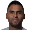 Saul Torres