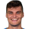 Janssen