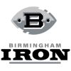 Birmingham Iron