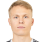 Augustinsson