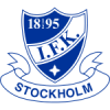 IFK Stockholm