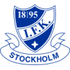IFK ストックホルム