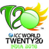 ICC World Twenty20