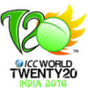 ICC ワールド・トゥエンティー20