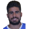 Samuel Garcia